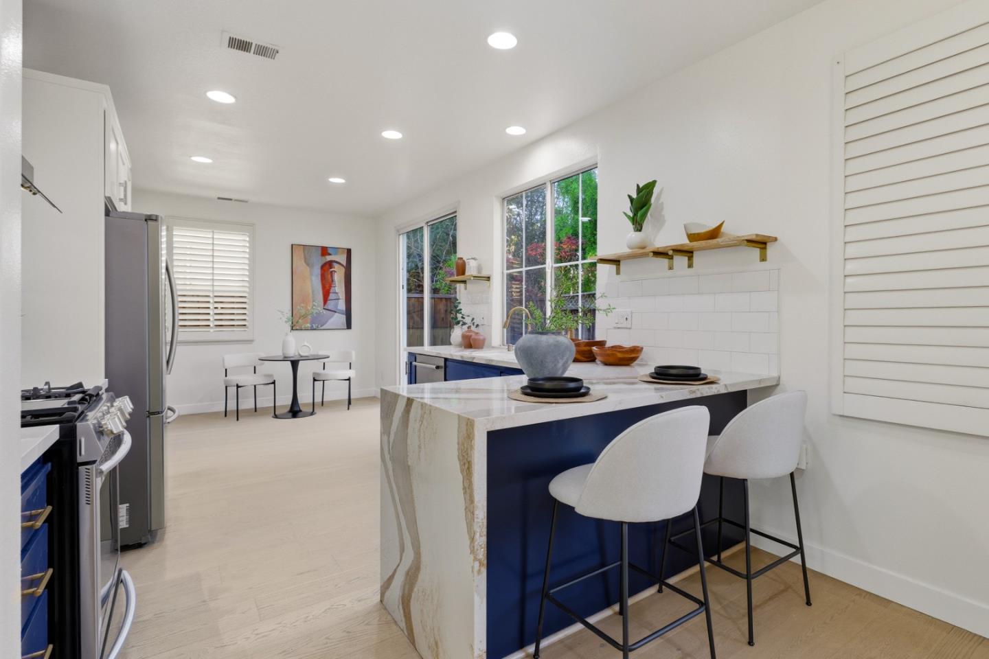 2994 Casa Nueva Court