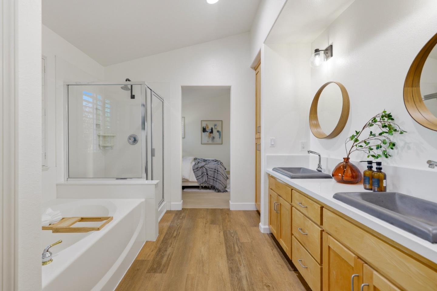 2994 Casa Nueva Court