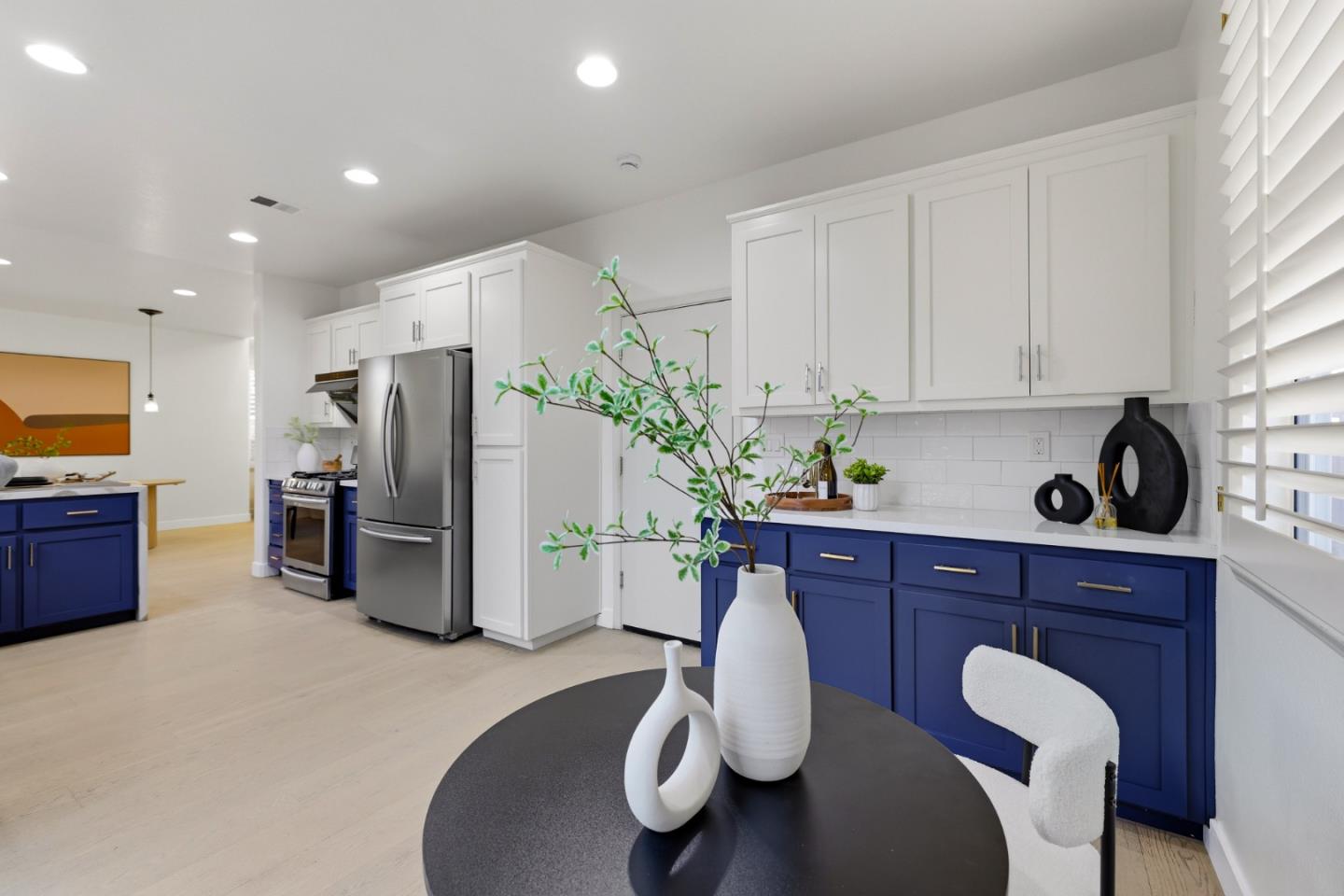 2994 Casa Nueva Court