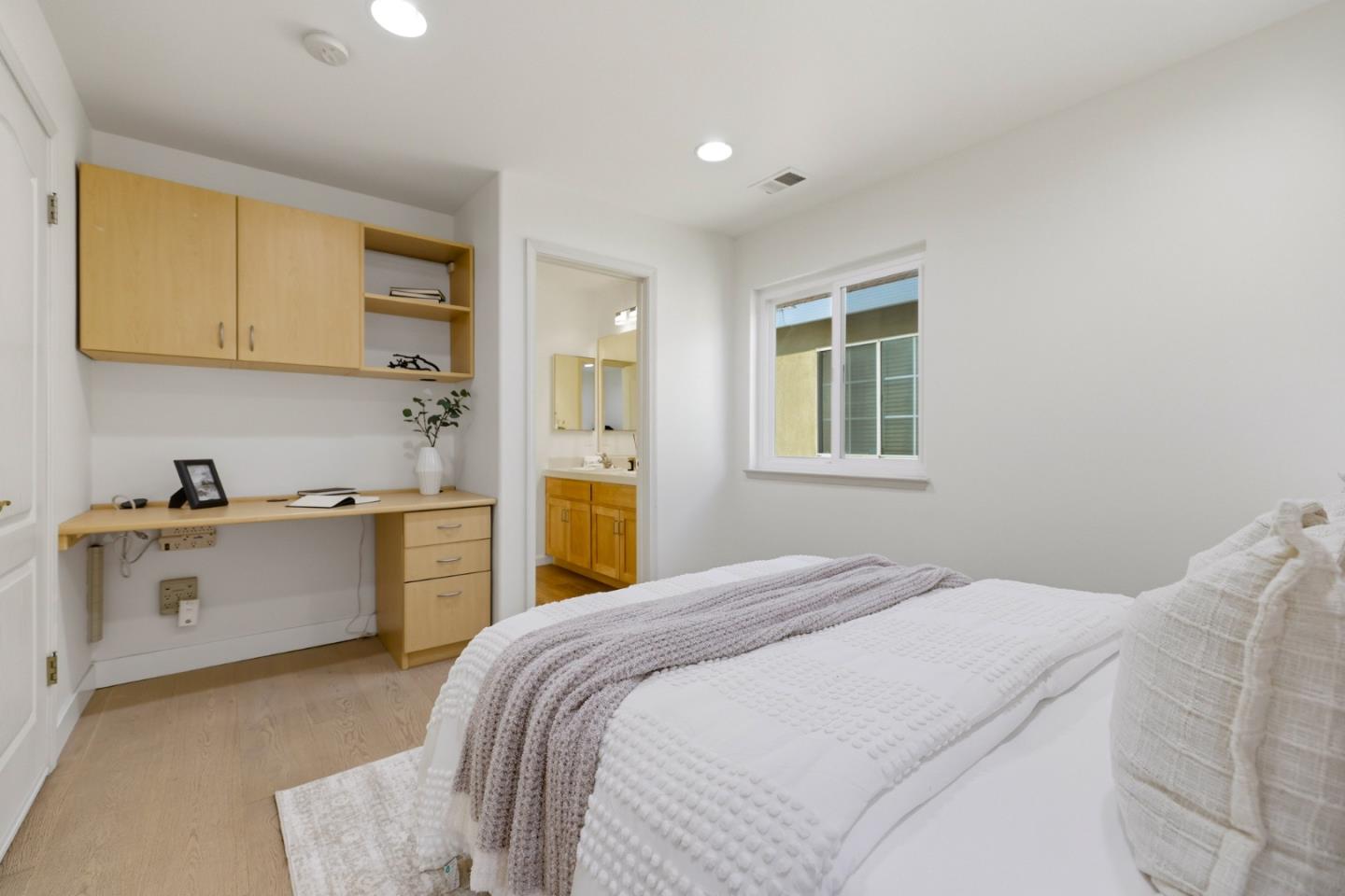 2994 Casa Nueva Court