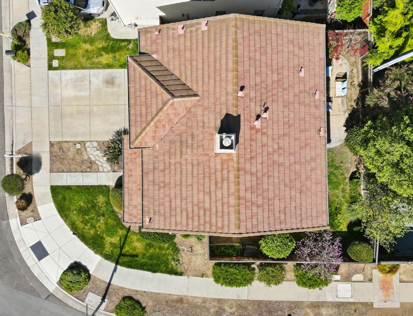 2994 Casa Nueva Court