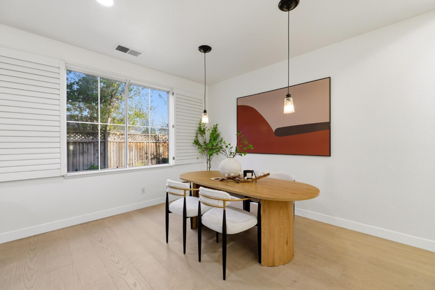 2994 Casa Nueva Court