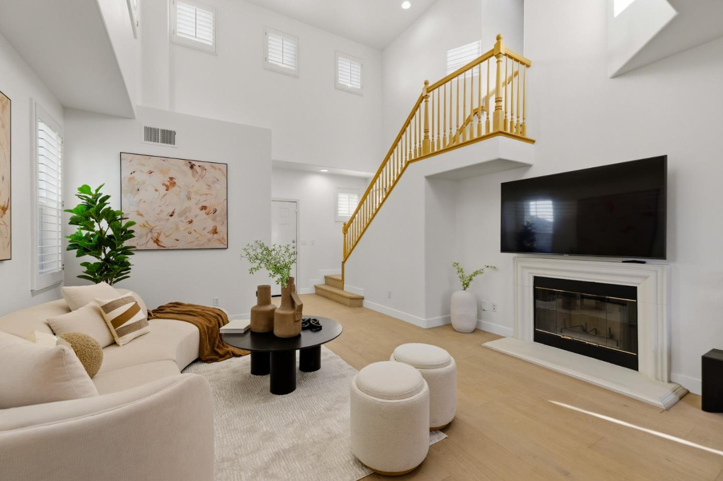 2994 Casa Nueva Court