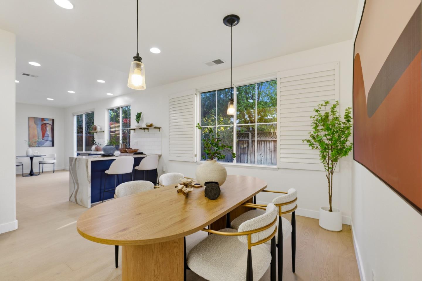 2994 Casa Nueva Court