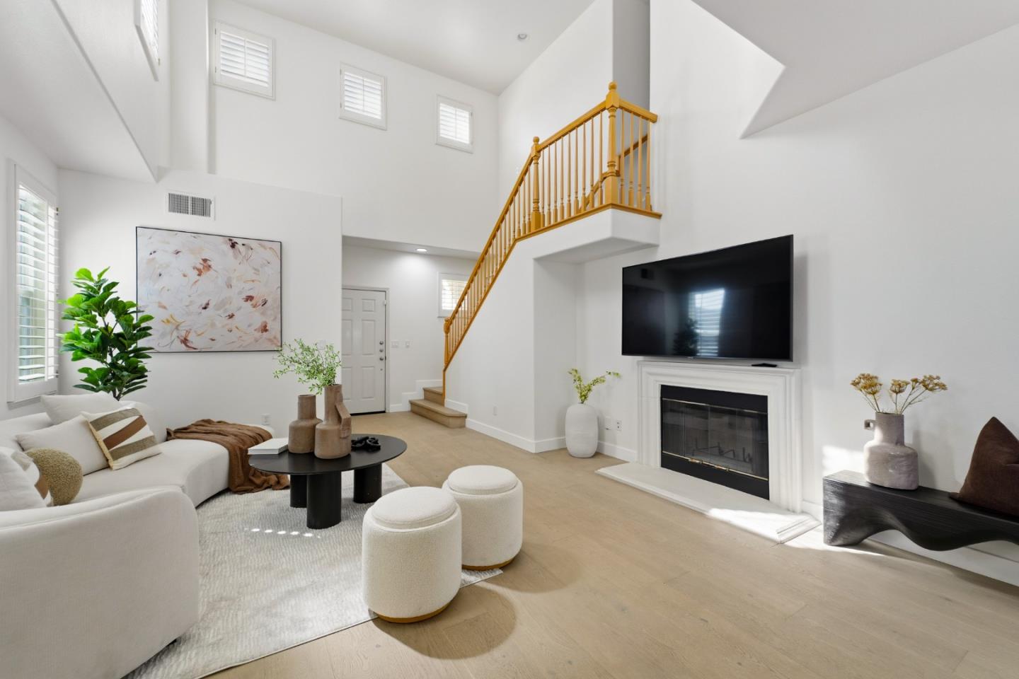 2994 Casa Nueva Court