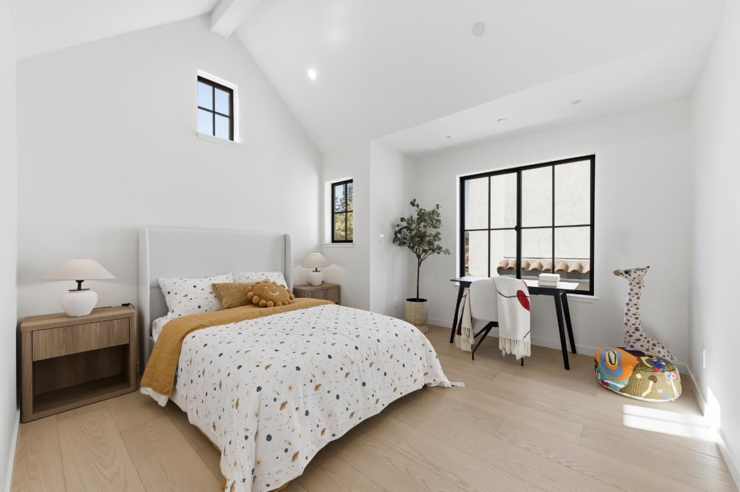 114 Bayswater Avenue