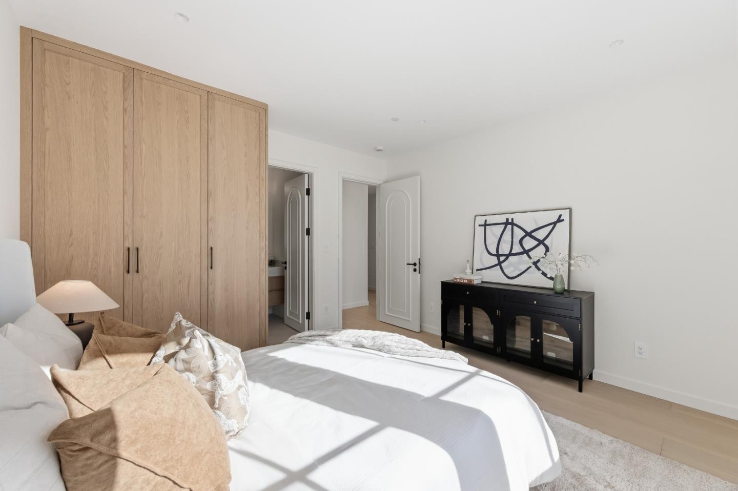 114 Bayswater Avenue