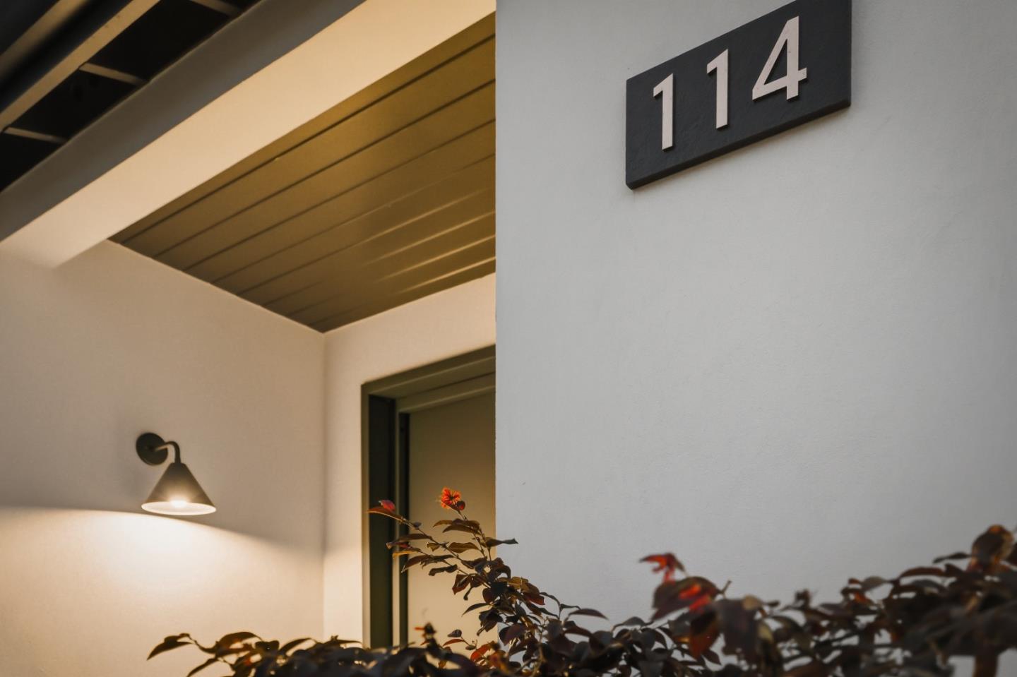 114 Bayswater Avenue