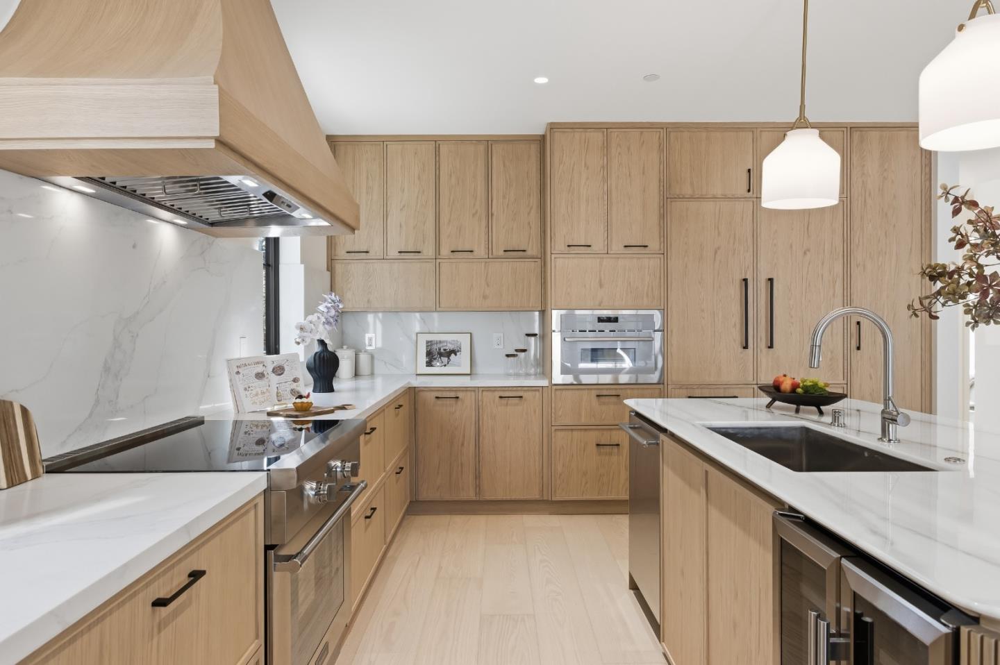 114 Bayswater Avenue