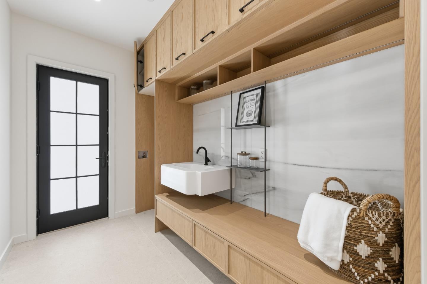 114 Bayswater Avenue