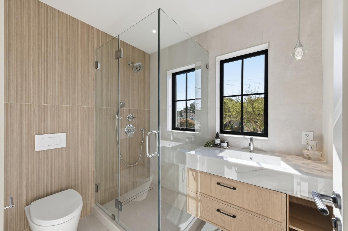 114 Bayswater Avenue