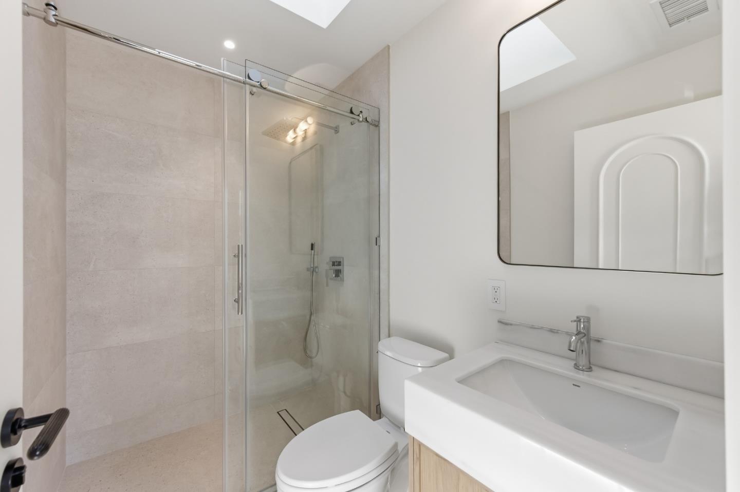 114 Bayswater Avenue