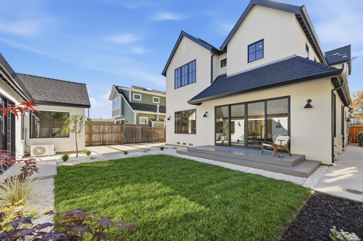 114 Bayswater Avenue