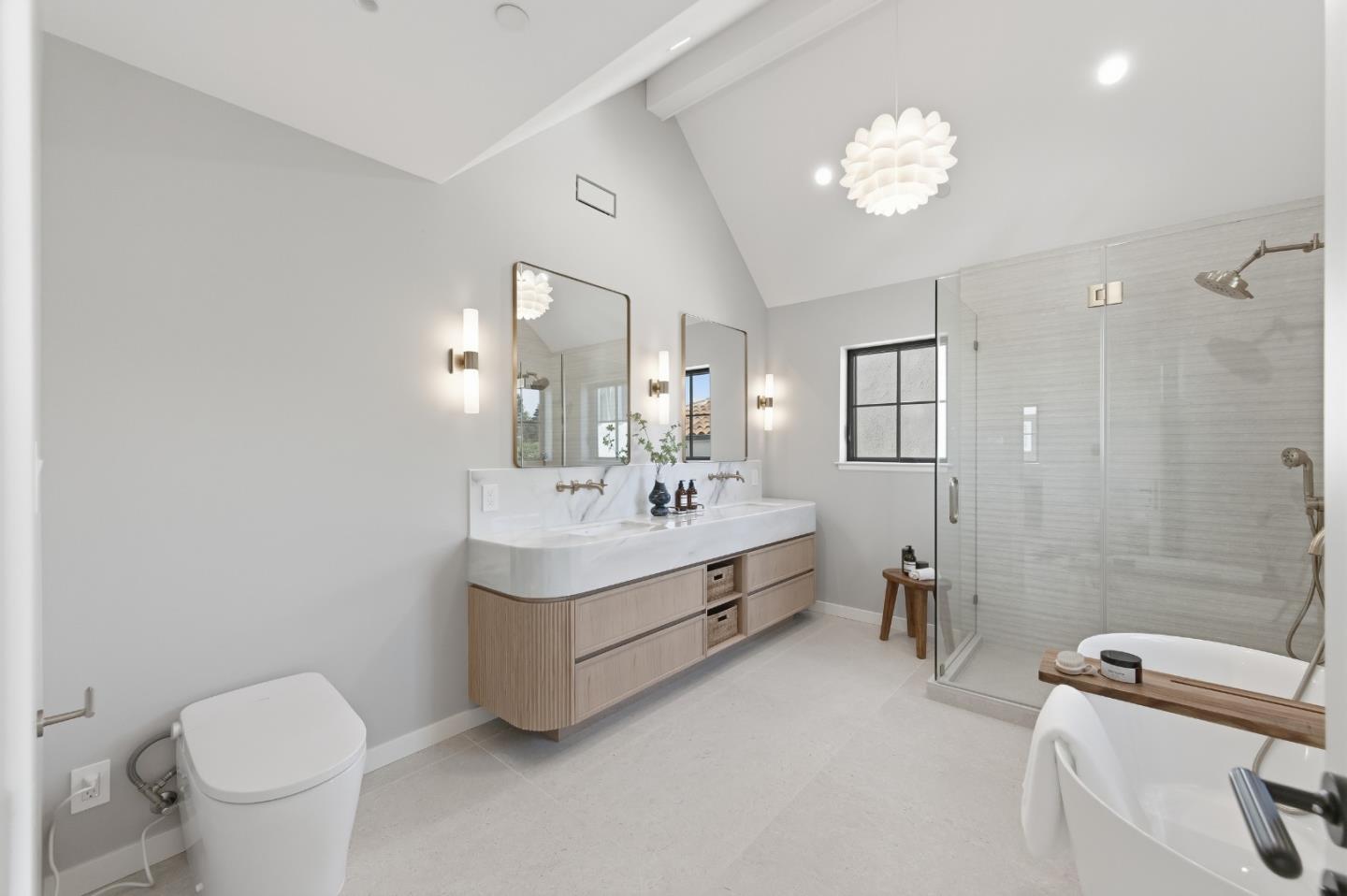 114 Bayswater Avenue