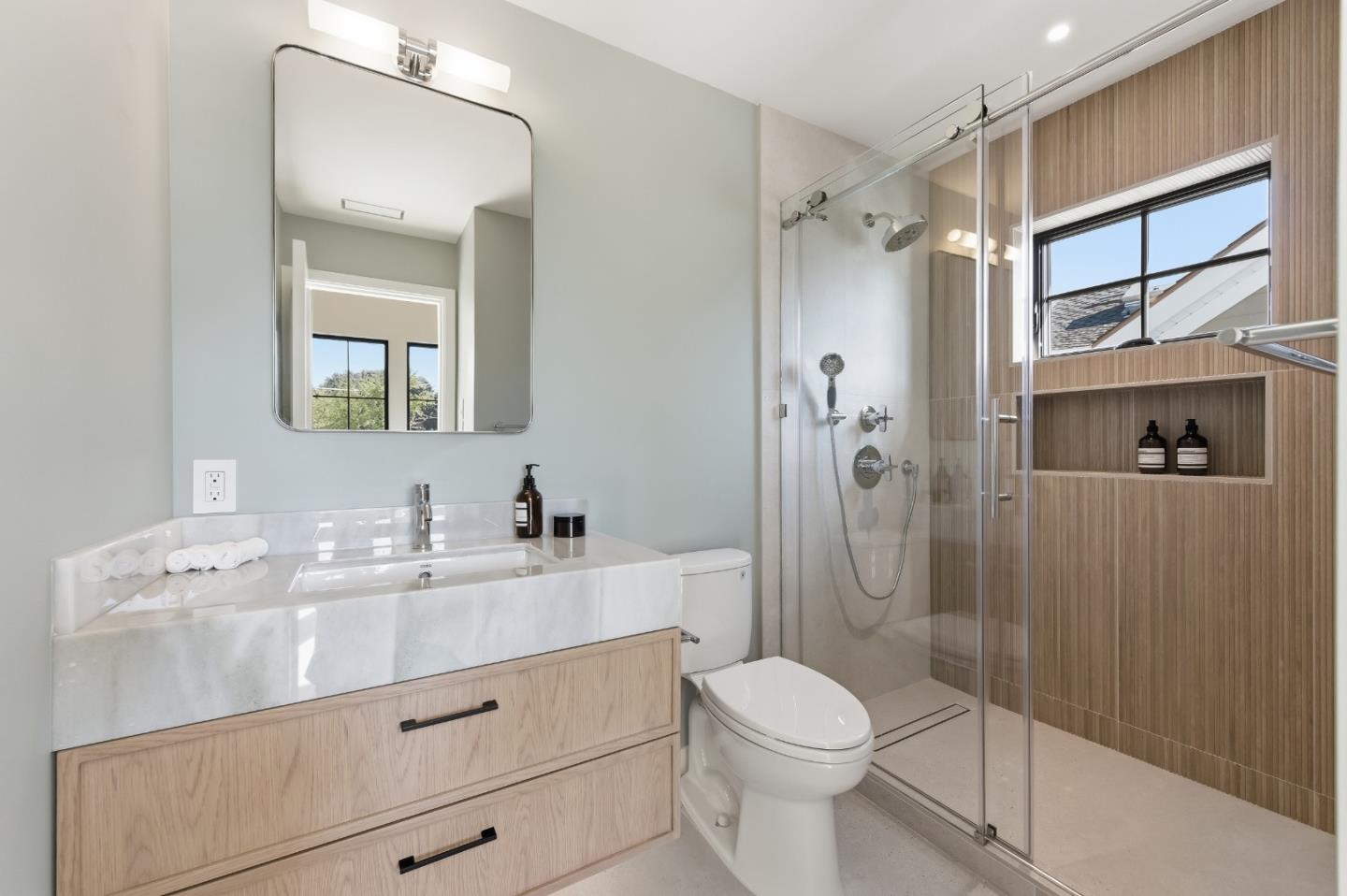 114 Bayswater Avenue