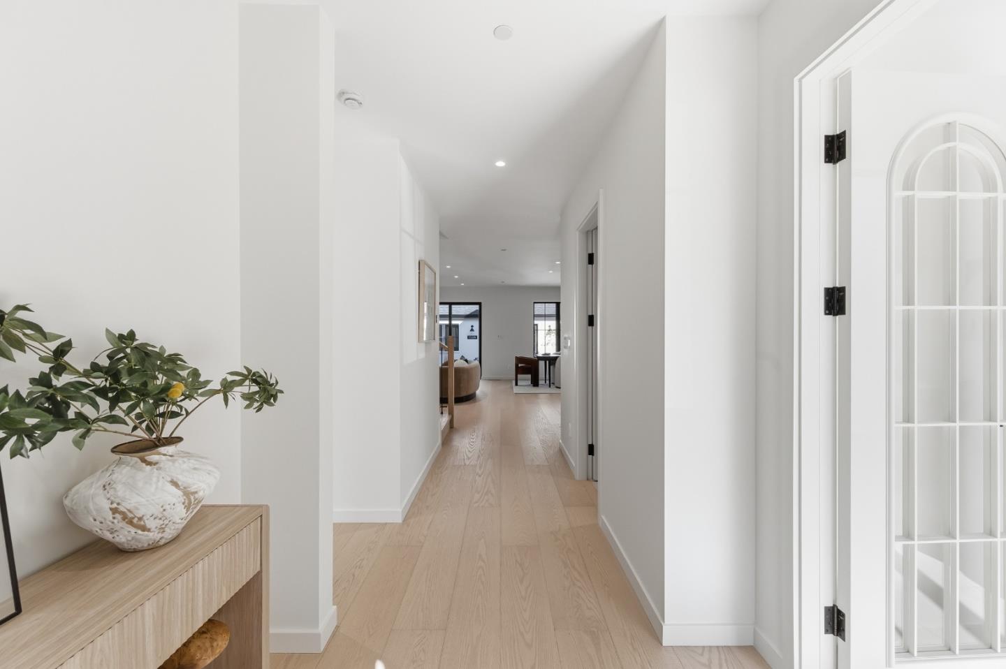 114 Bayswater Avenue