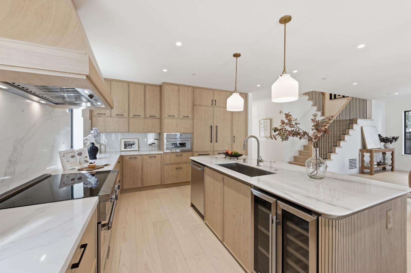 114 Bayswater Avenue