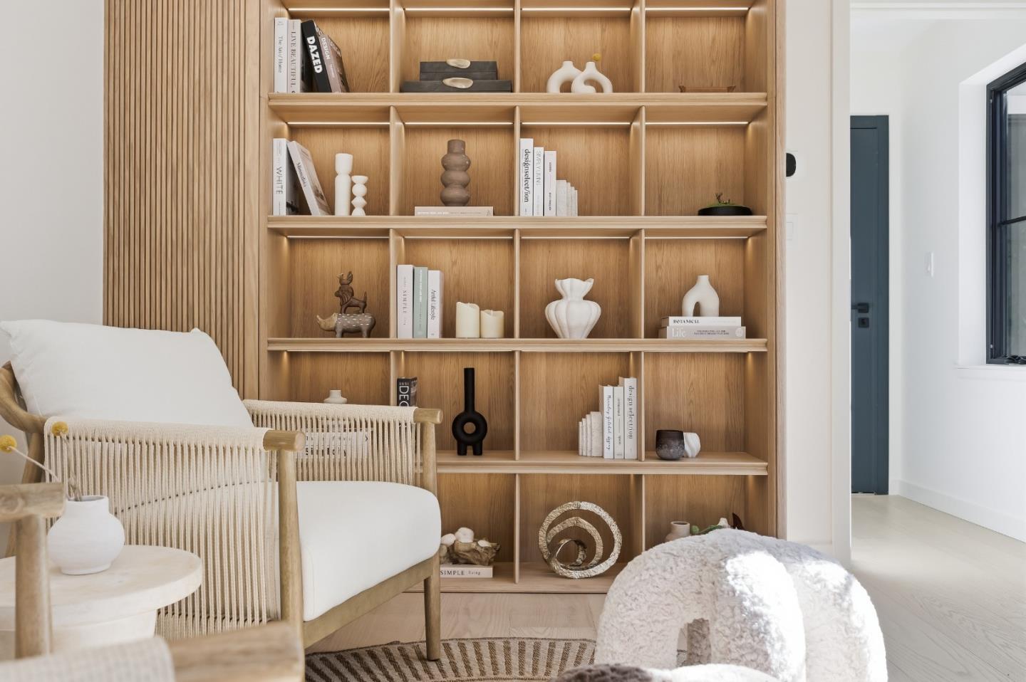 114 Bayswater Avenue