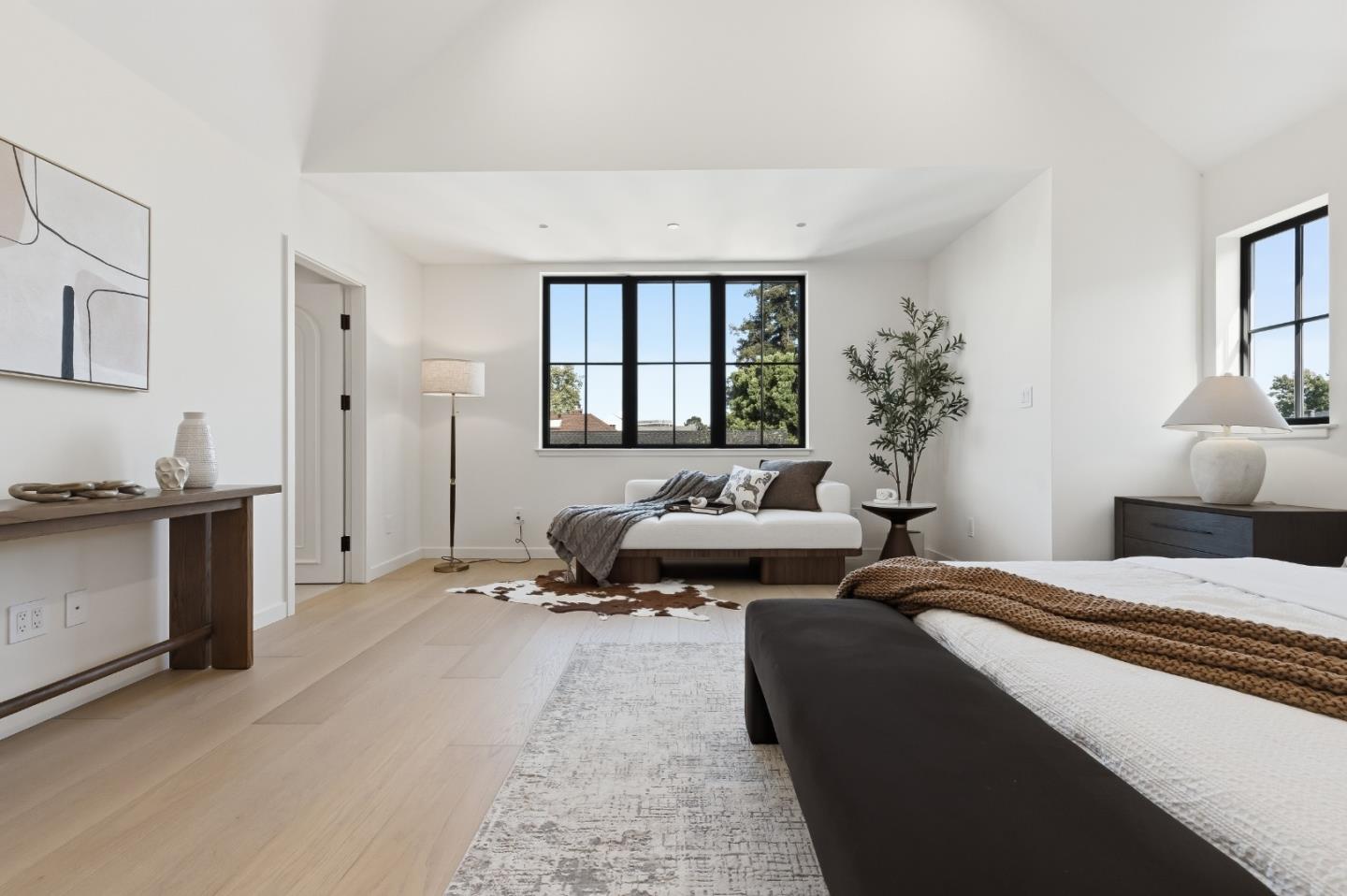 114 Bayswater Avenue