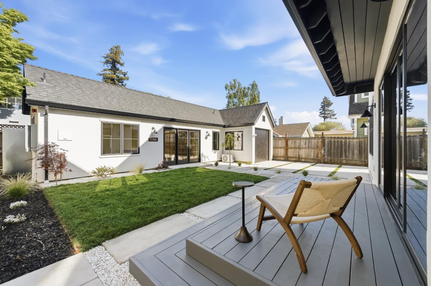 114 Bayswater Avenue