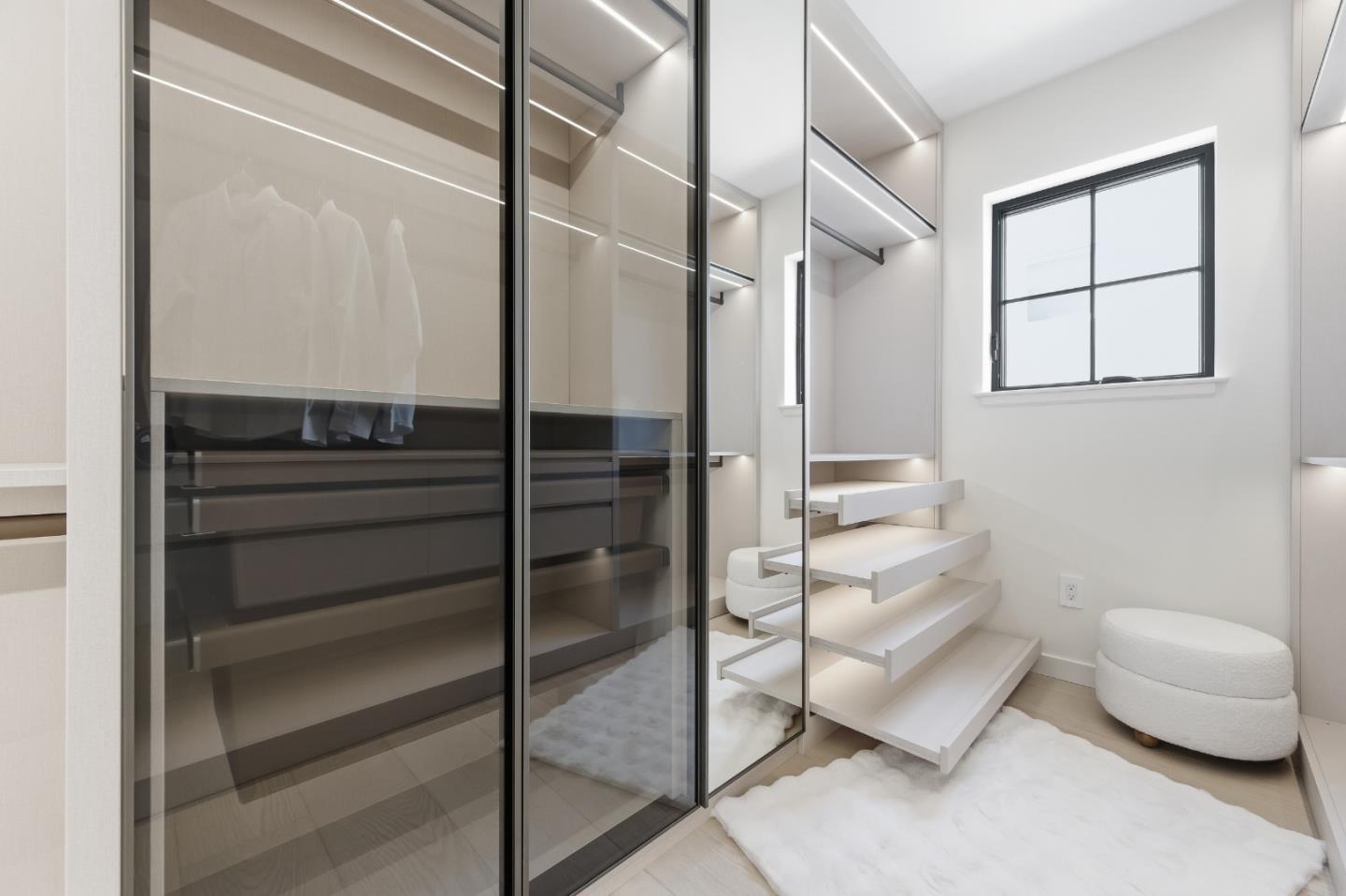 114 Bayswater Avenue