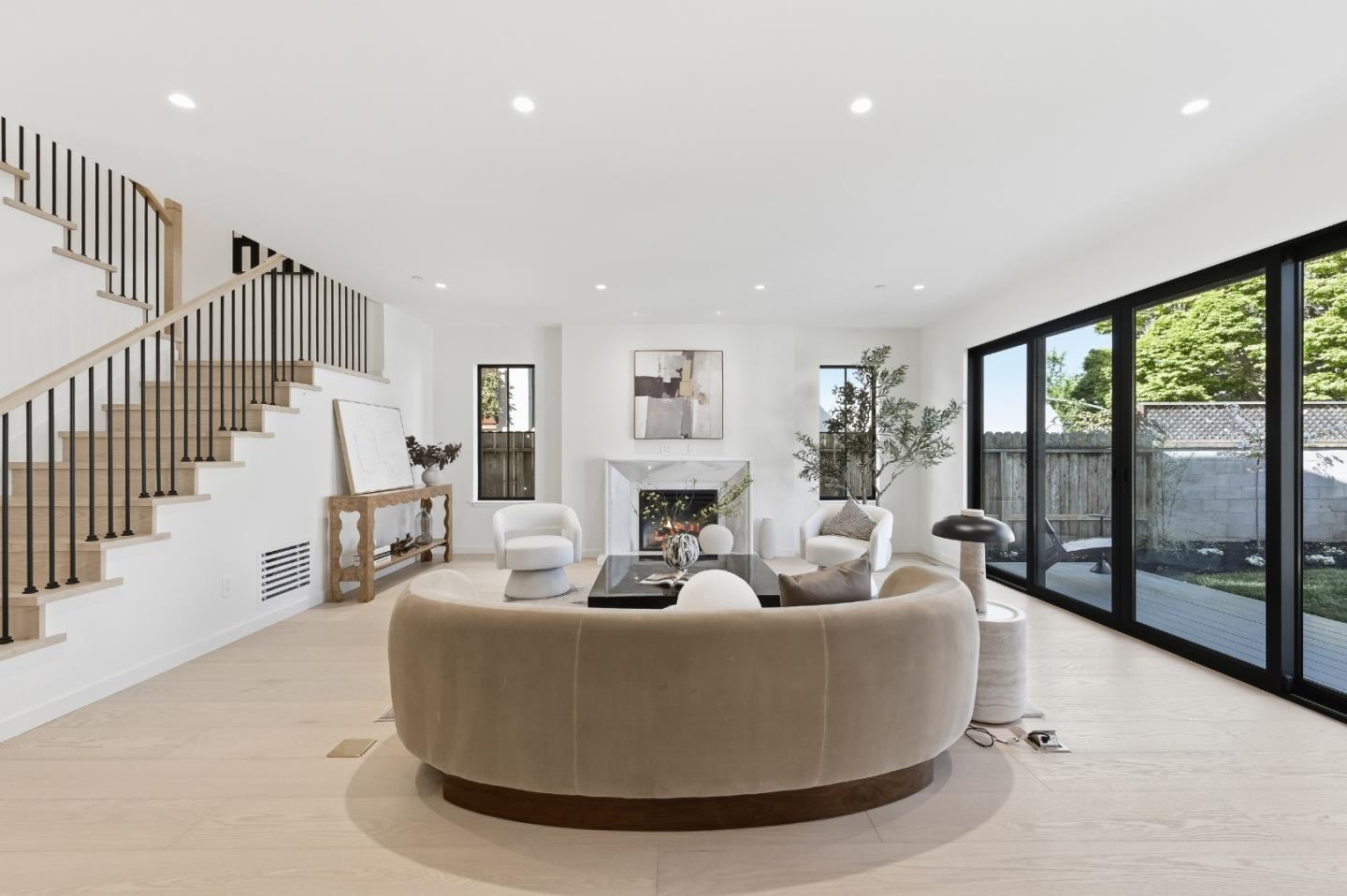 114 Bayswater Avenue