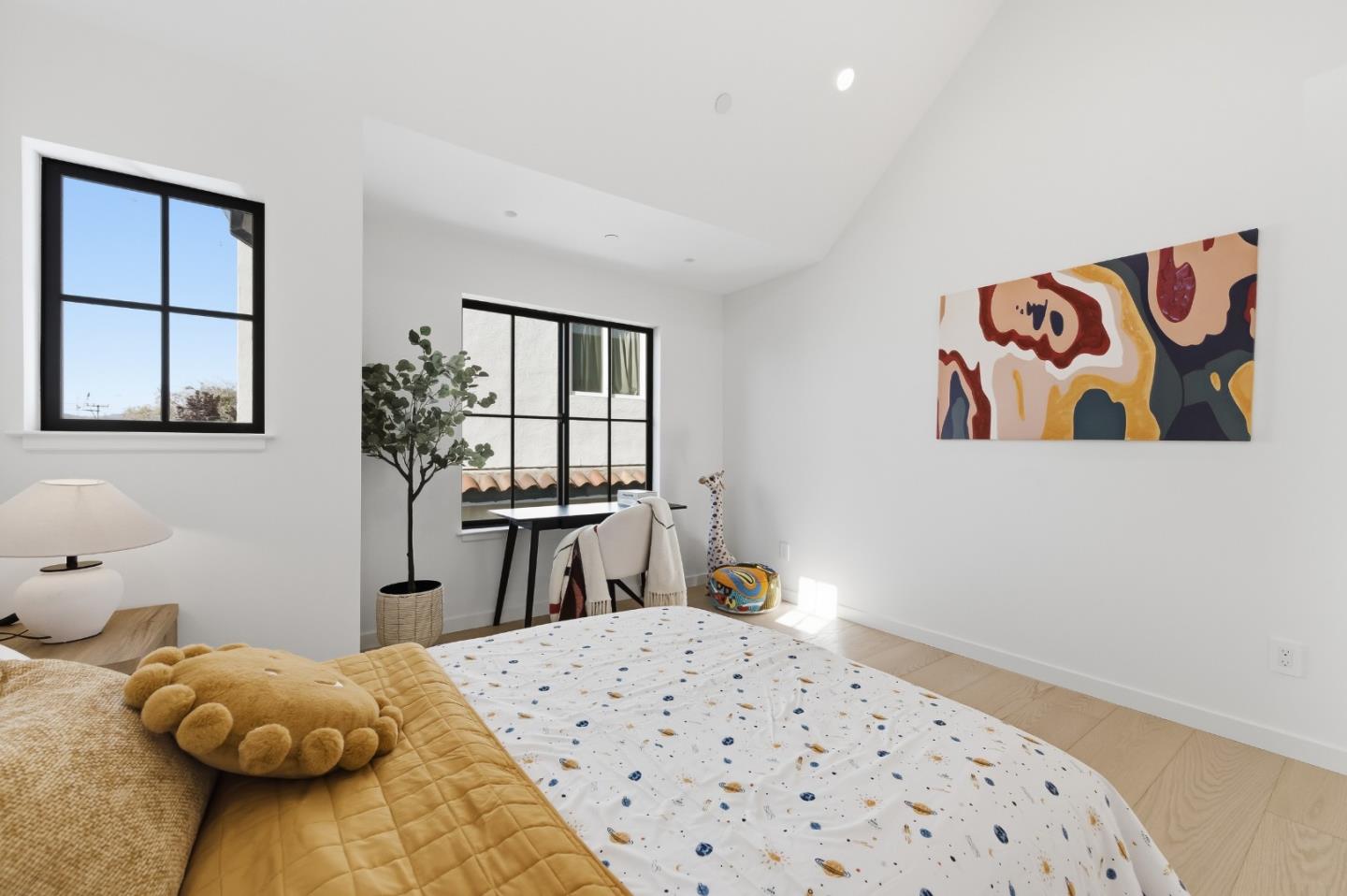 114 Bayswater Avenue