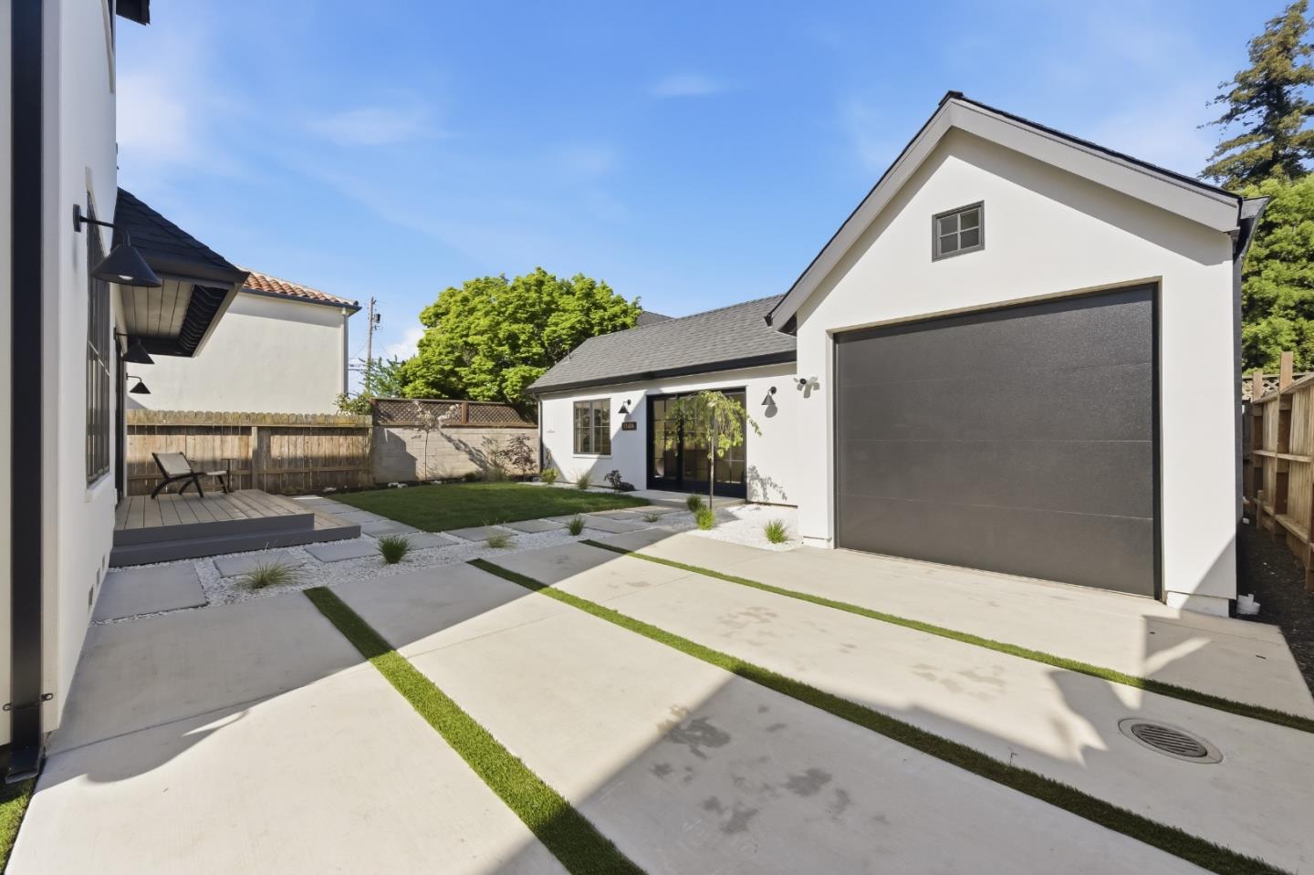 114 Bayswater Avenue