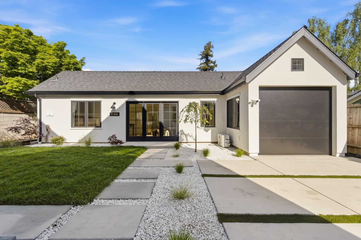 114 Bayswater Avenue