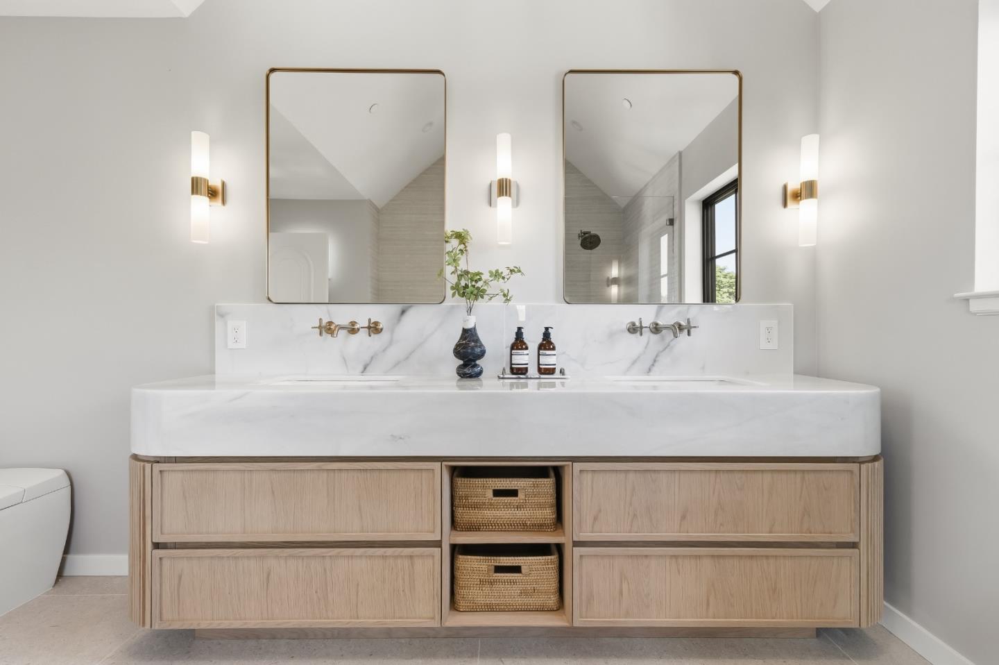 114 Bayswater Avenue