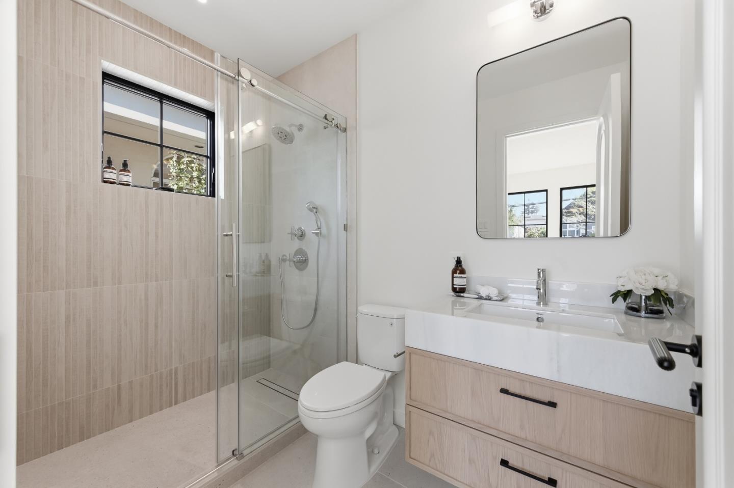 114 Bayswater Avenue