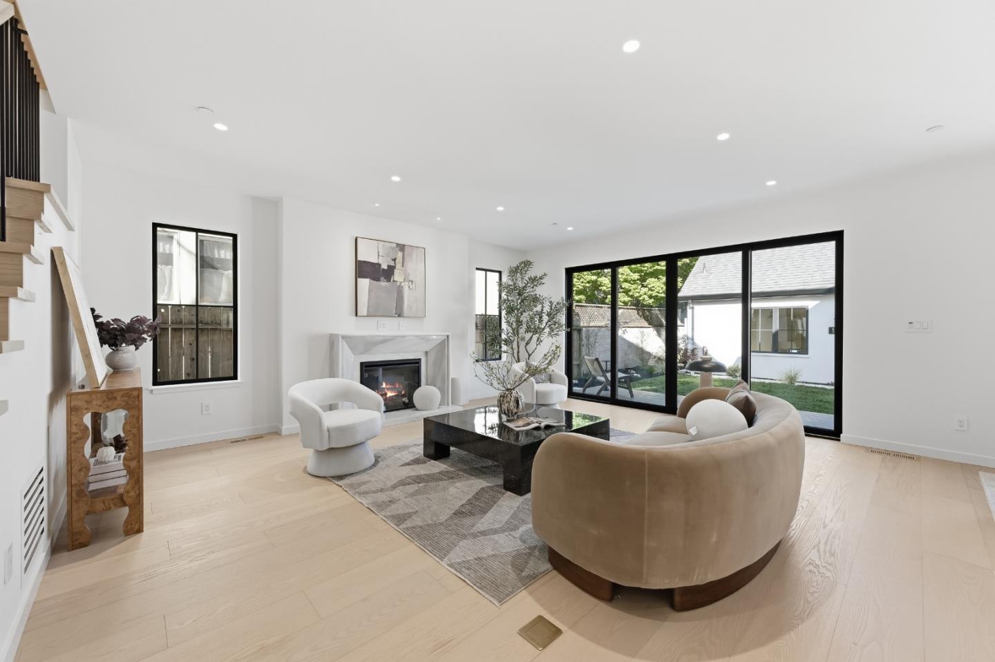 114 Bayswater Avenue