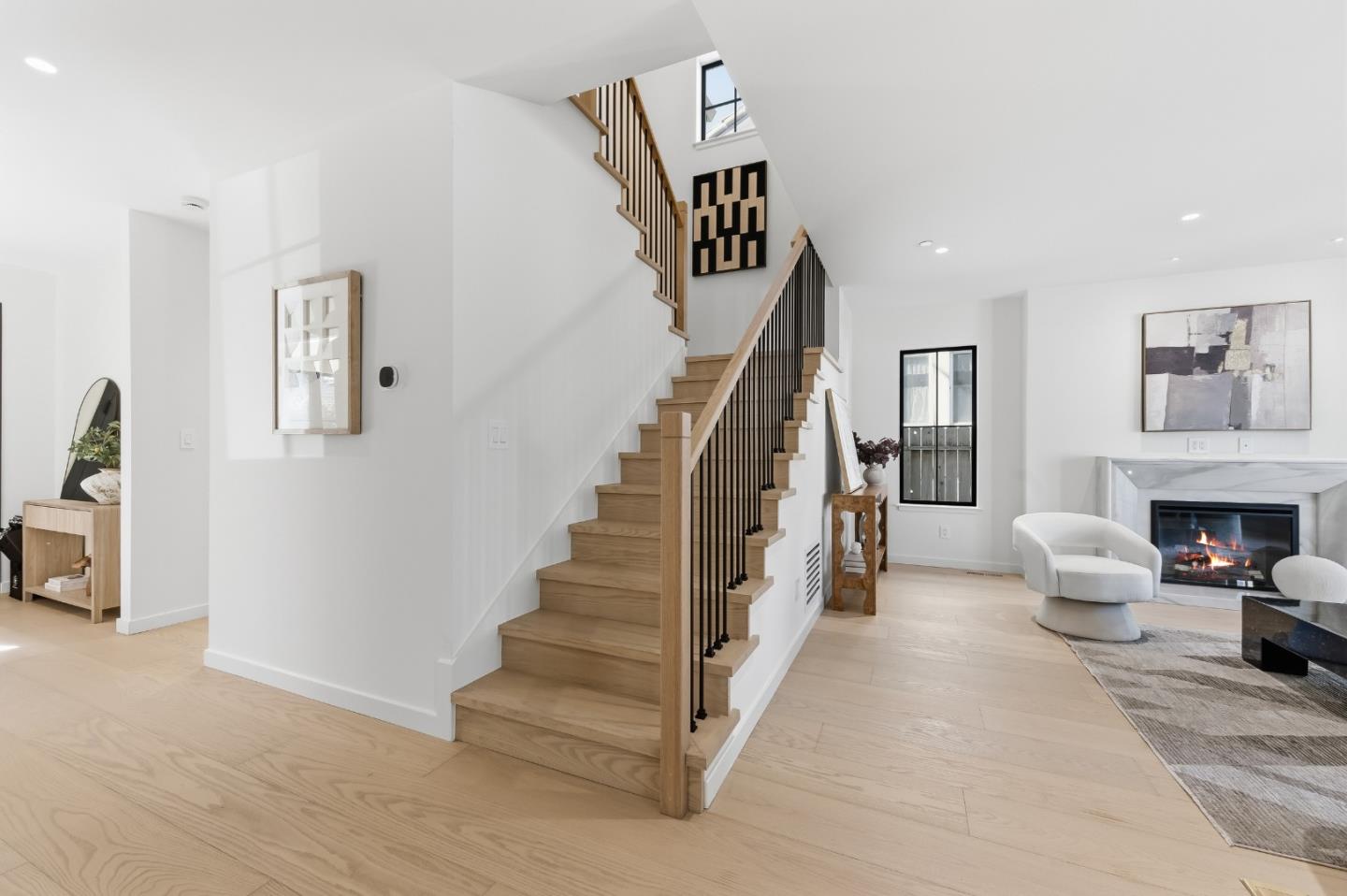 114 Bayswater Avenue