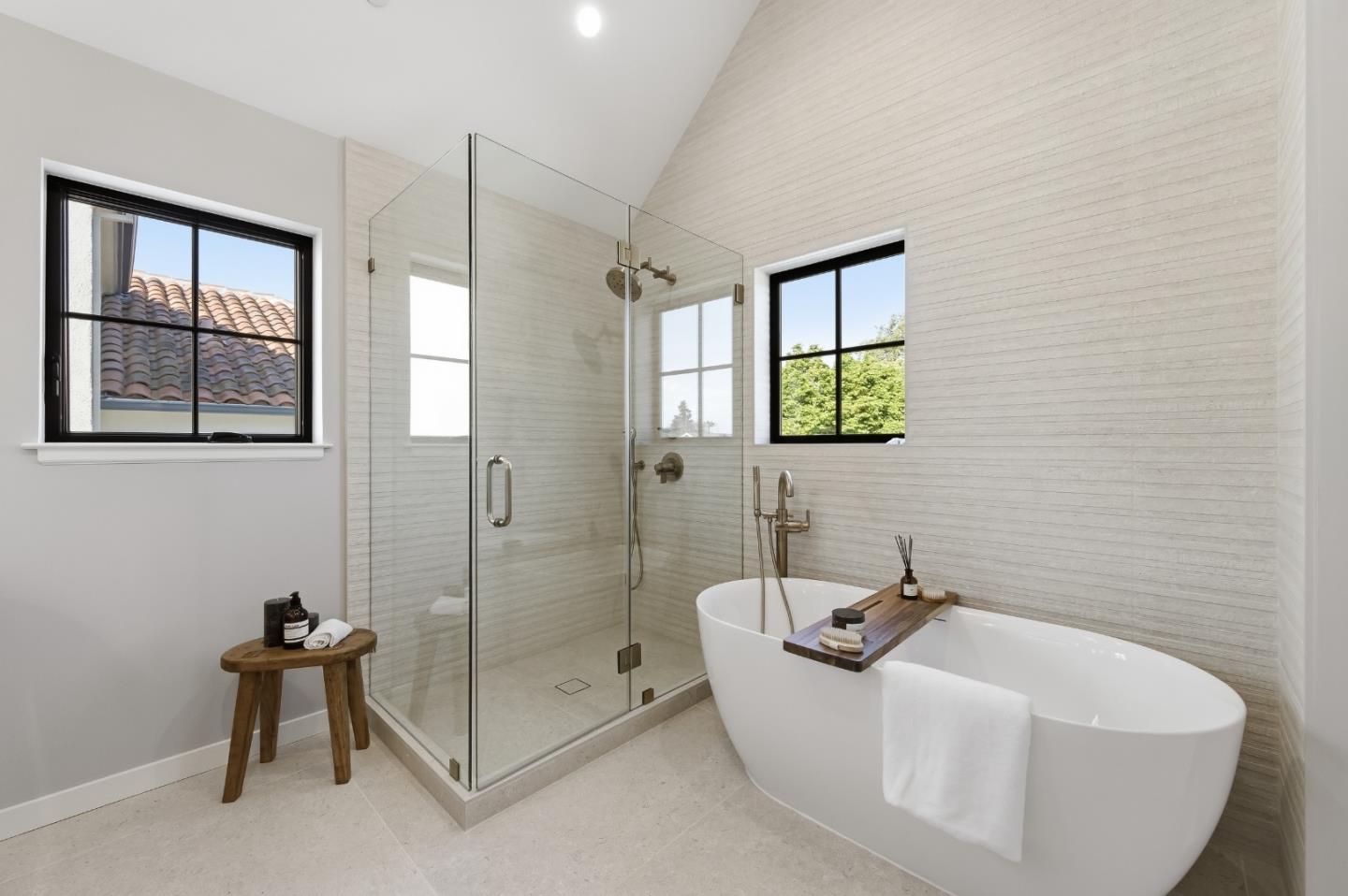 114 Bayswater Avenue