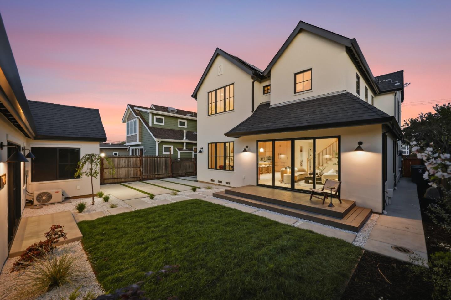 114 Bayswater Avenue