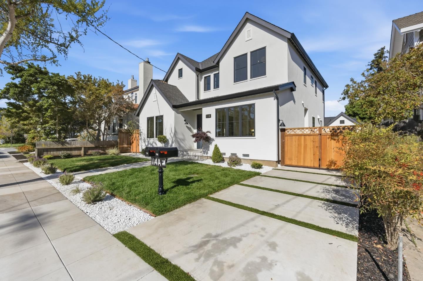 114 Bayswater Avenue