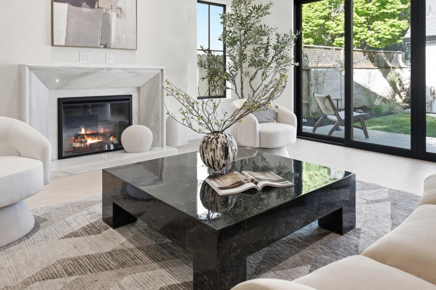 114 Bayswater Avenue