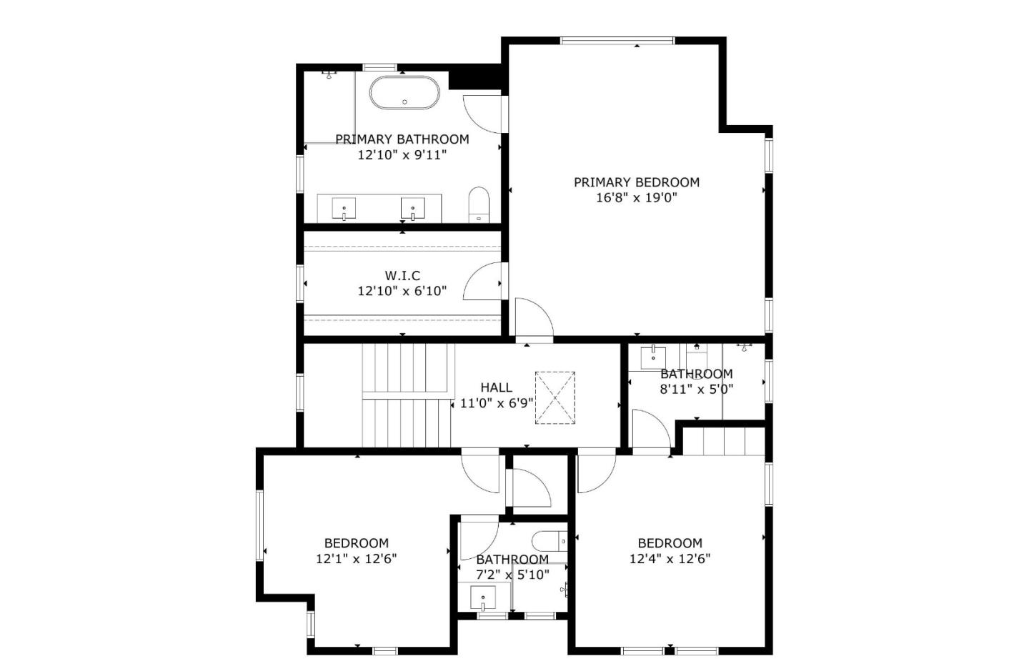 114 Bayswater Avenue