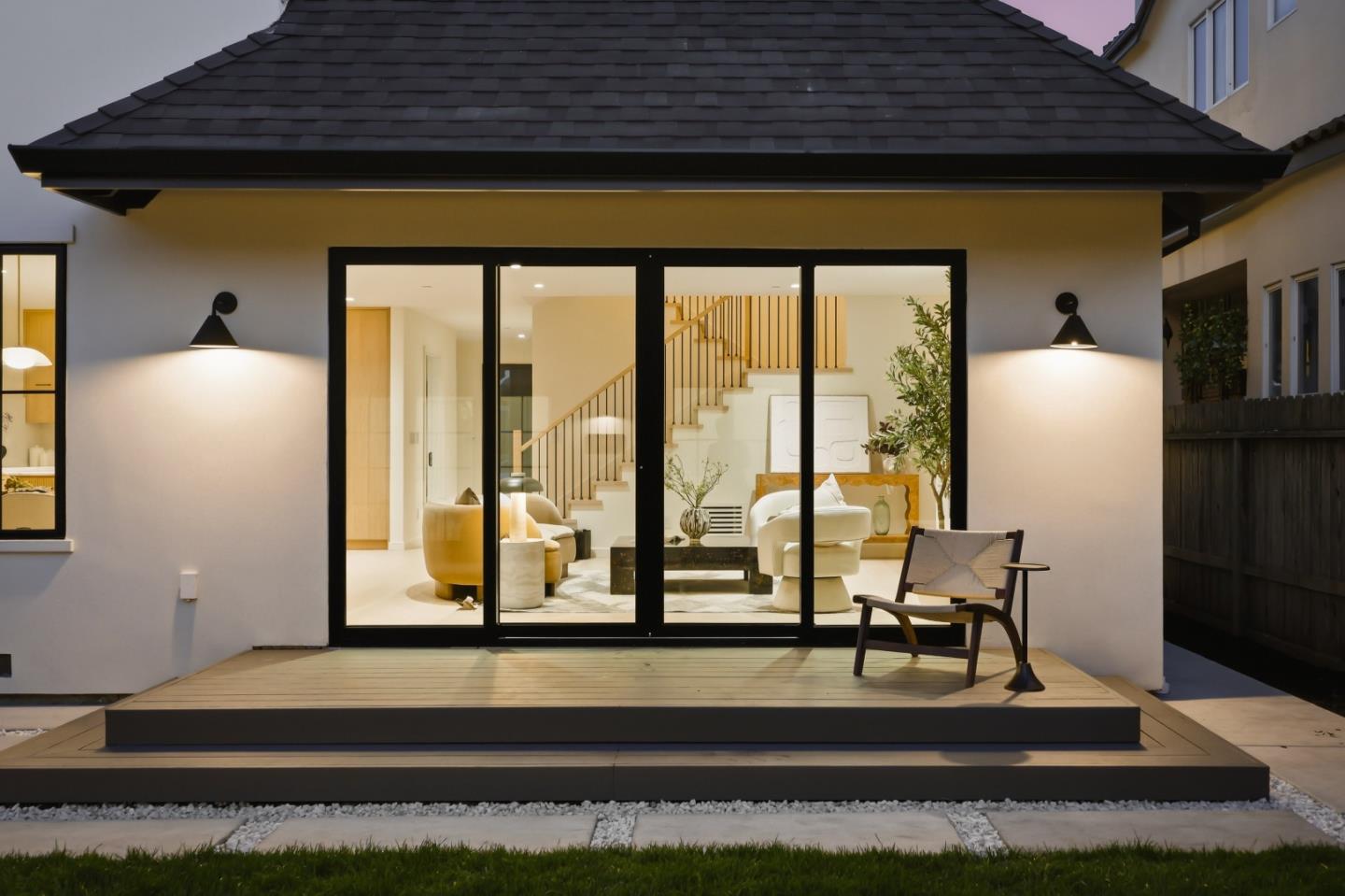 114 Bayswater Avenue