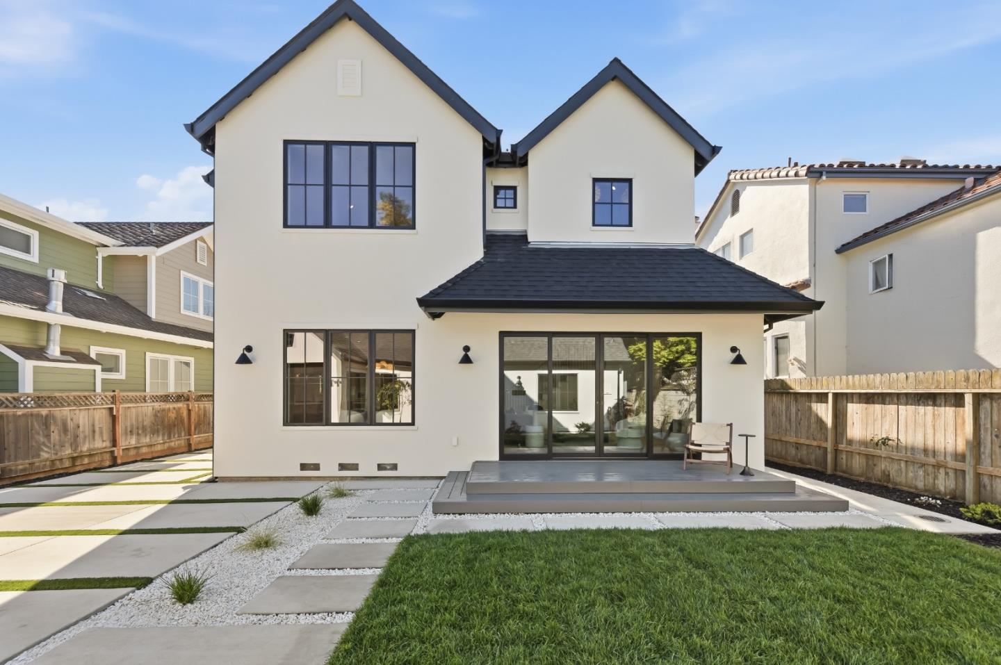 114 Bayswater Avenue