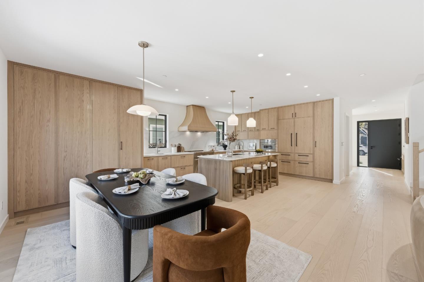 114 Bayswater Avenue