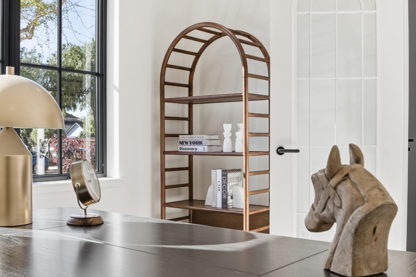 114 Bayswater Avenue