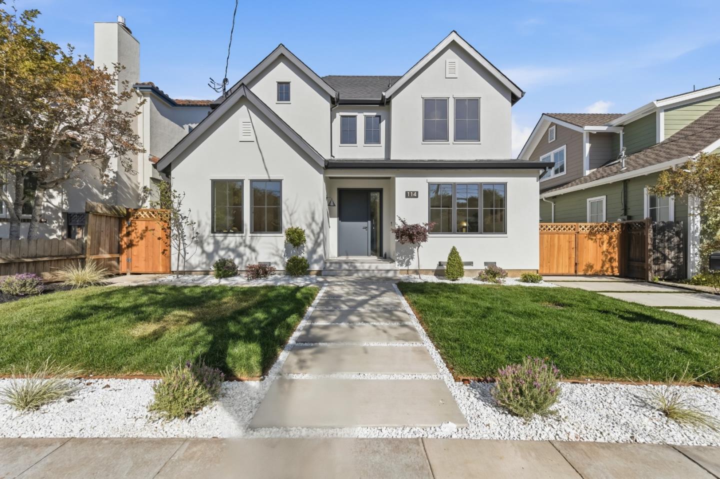 114 Bayswater Avenue