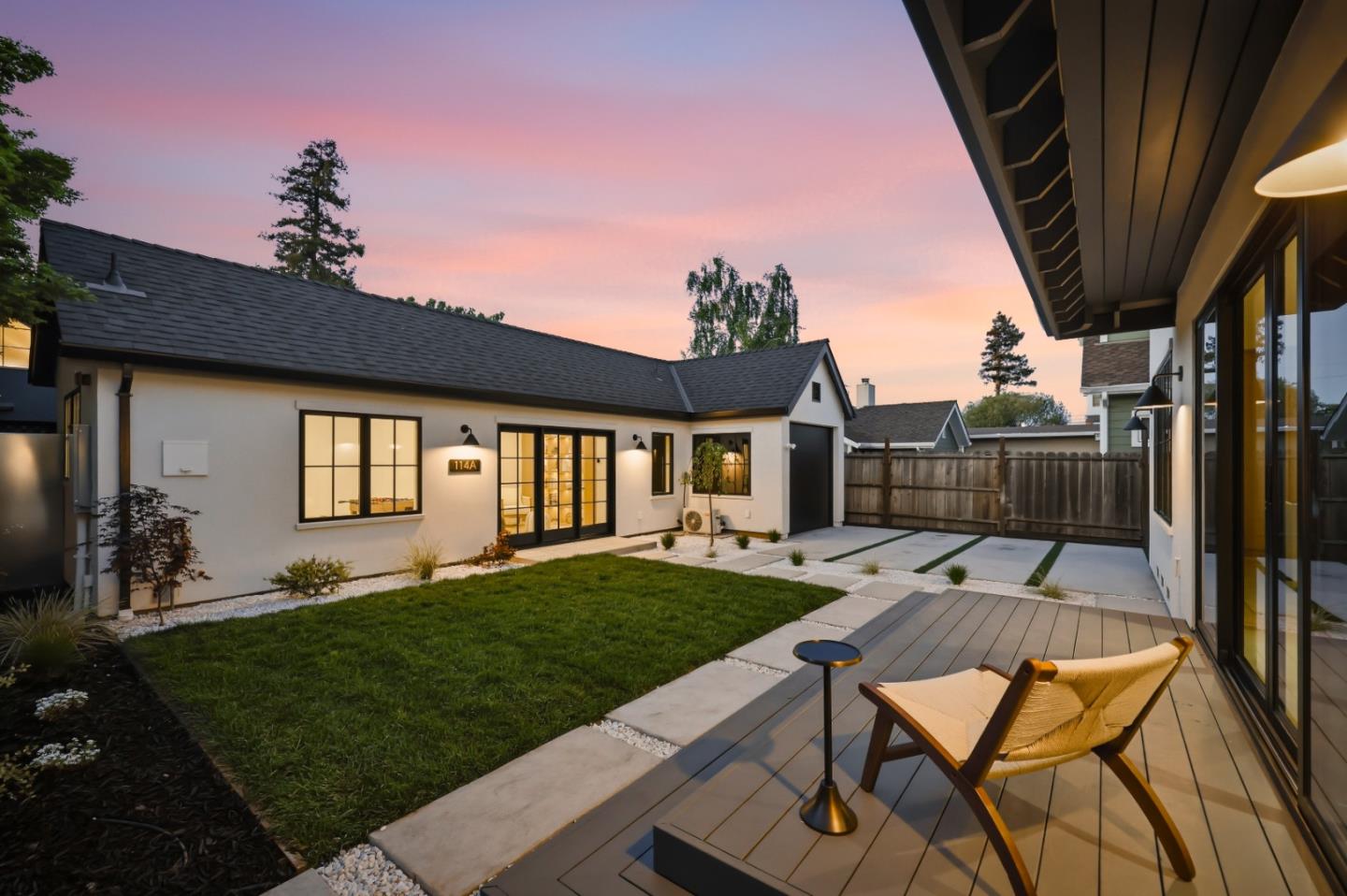 114 Bayswater Avenue