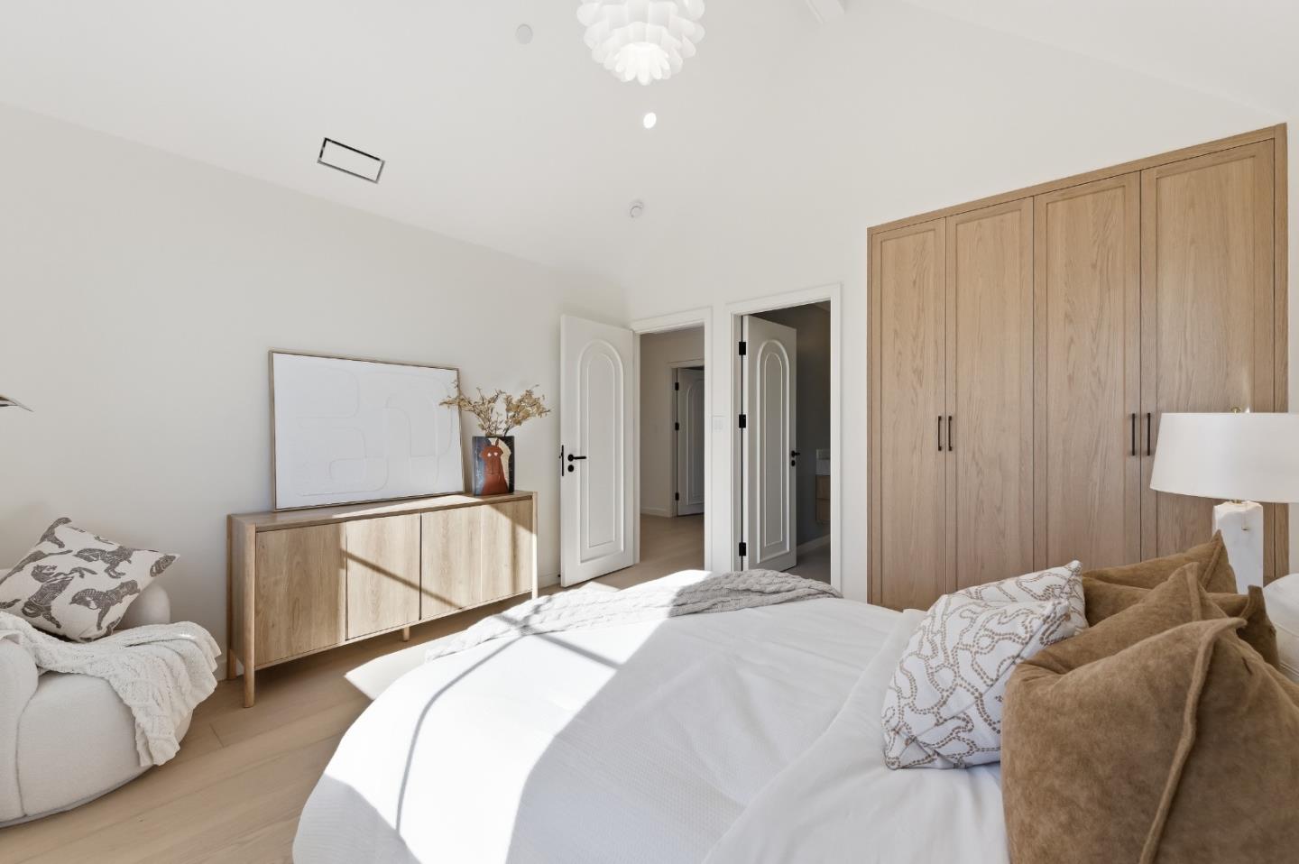 114 Bayswater Avenue