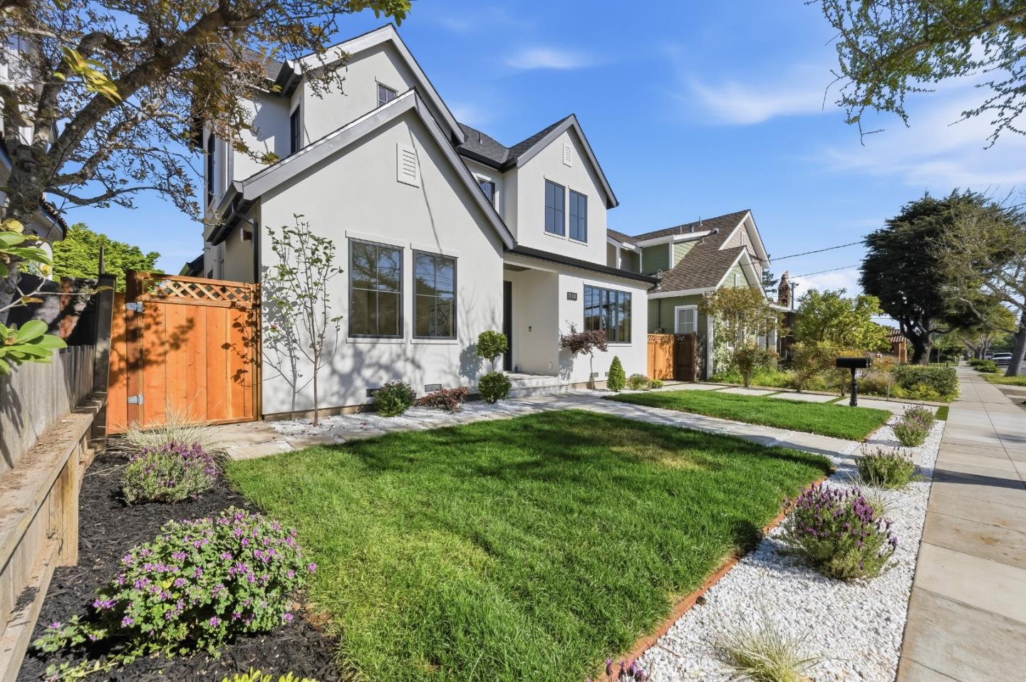 114 Bayswater Avenue