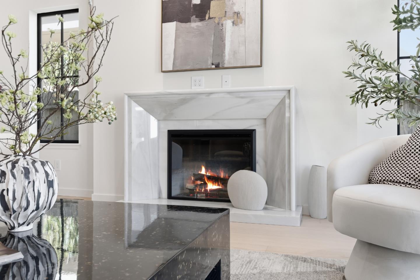 114 Bayswater Avenue