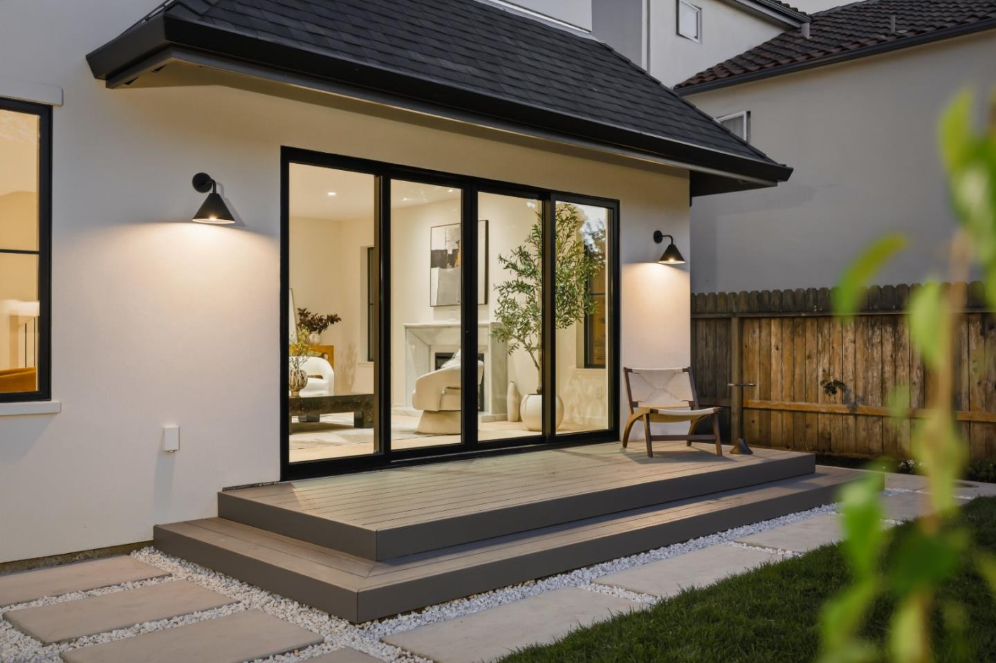 114 Bayswater Avenue