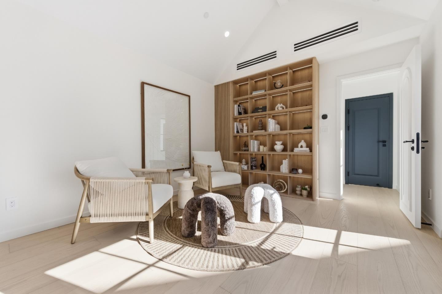 114 Bayswater Avenue