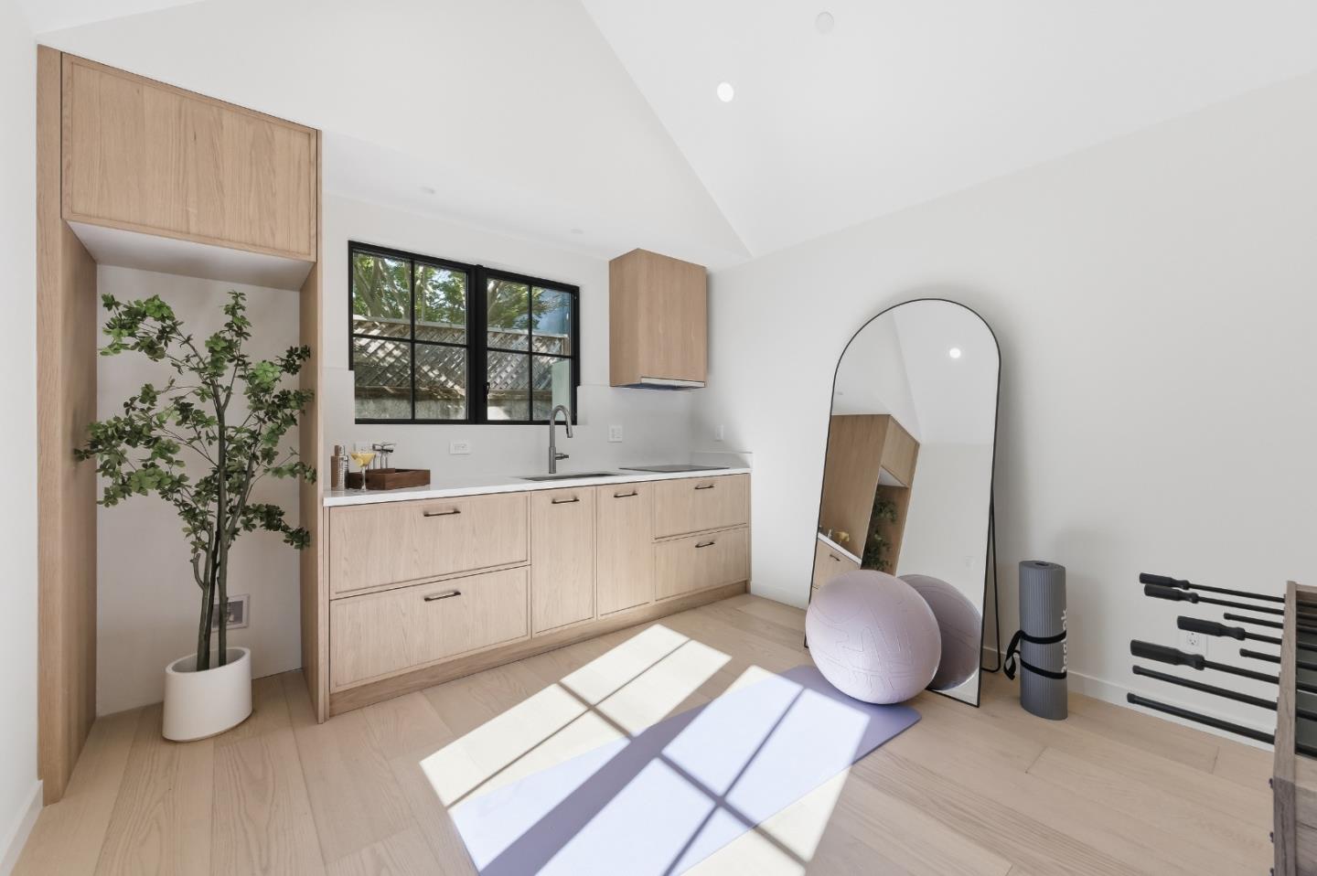 114 Bayswater Avenue